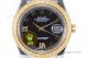 N9 Swiss Grade 1 Rolex Datejust II 904L 2836 Watch 2-Tone Black Roman Dial (3)_th.jpg
